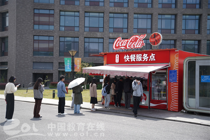 1648882266772123.jpg 1648882266772123.jpg