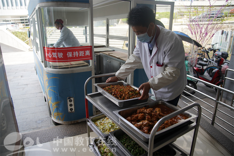 1648882350156384.jpg 1648882350156384.jpg