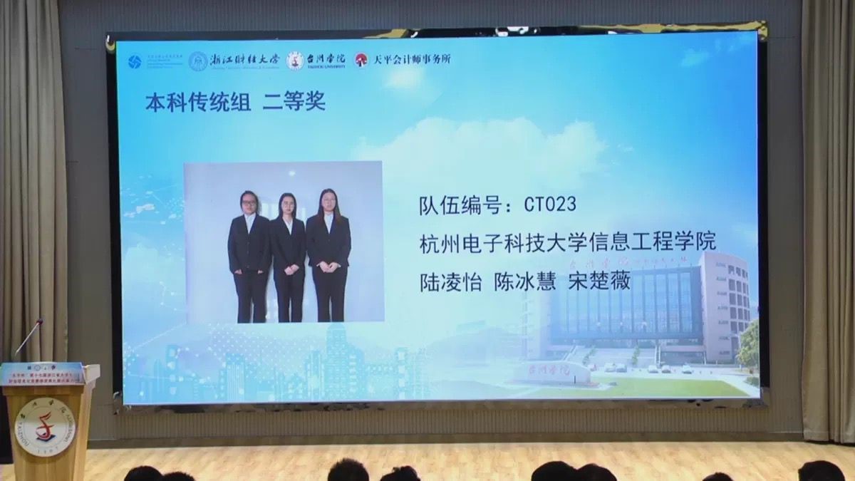 1605697085107950.jpg 1605697085107950.jpg