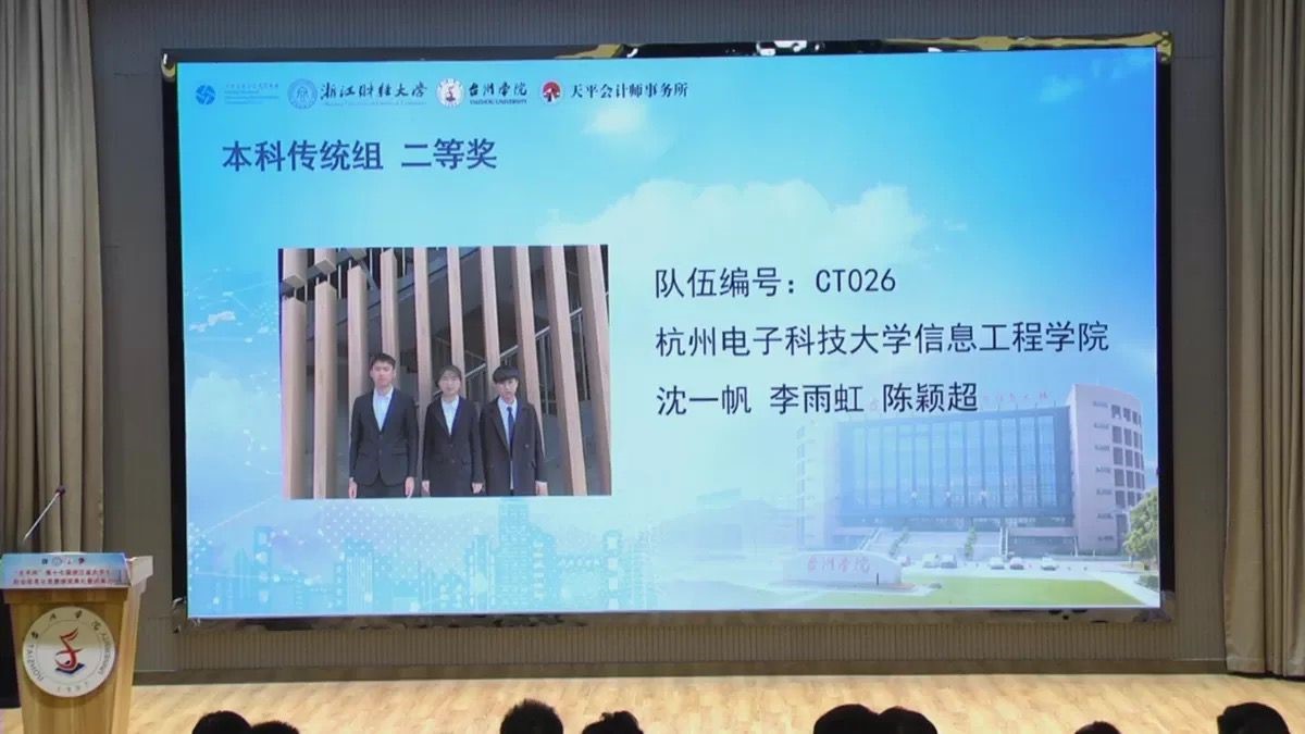 1605697125661009.jpg 1605697125661009.jpg