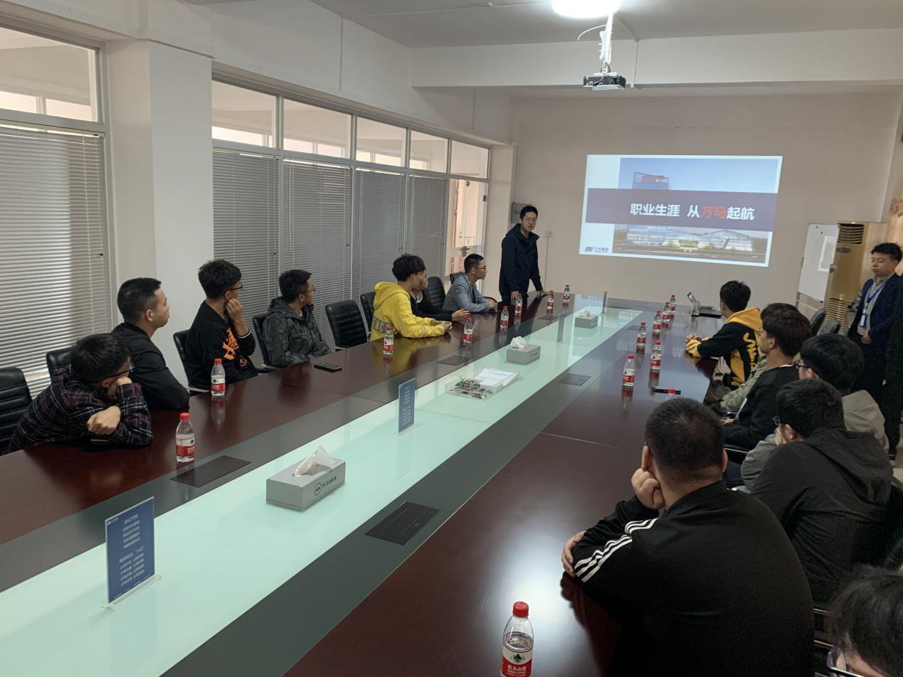 1604980476186301.png 1604980476186301.png