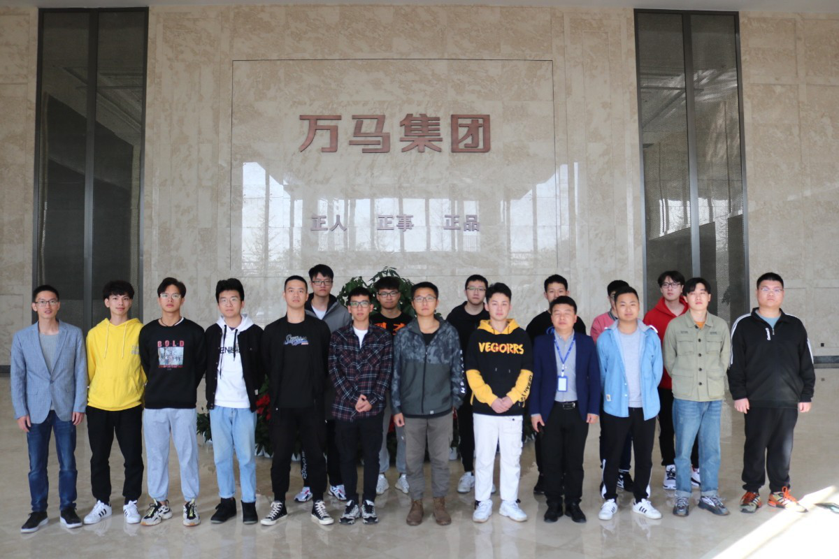 1604980134832591.png 1604980134832591.png