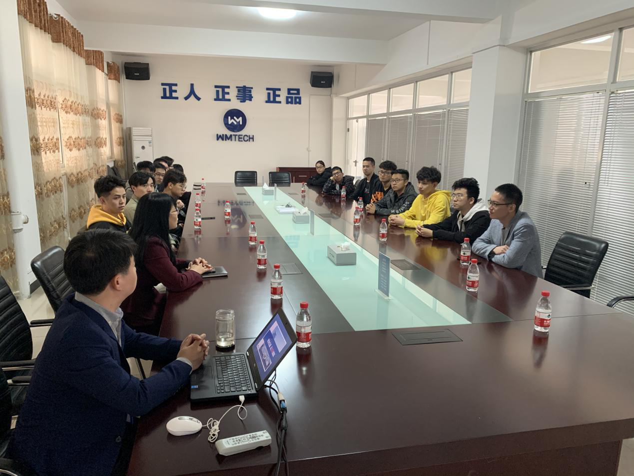 1604980424665990.png 1604980424665990.png