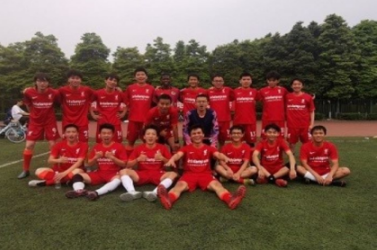 1685884834320671.png image.png