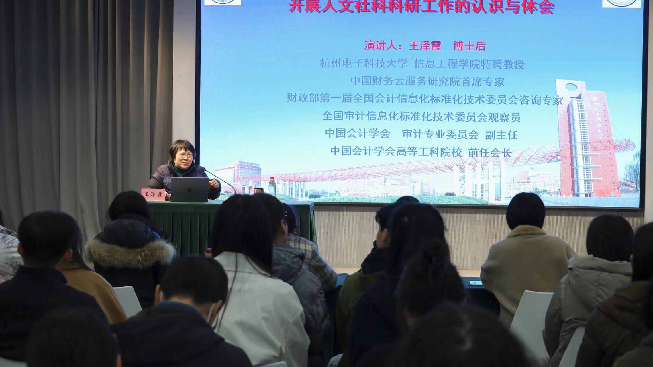 1677200019749673.jpg 1677200019749673.jpg