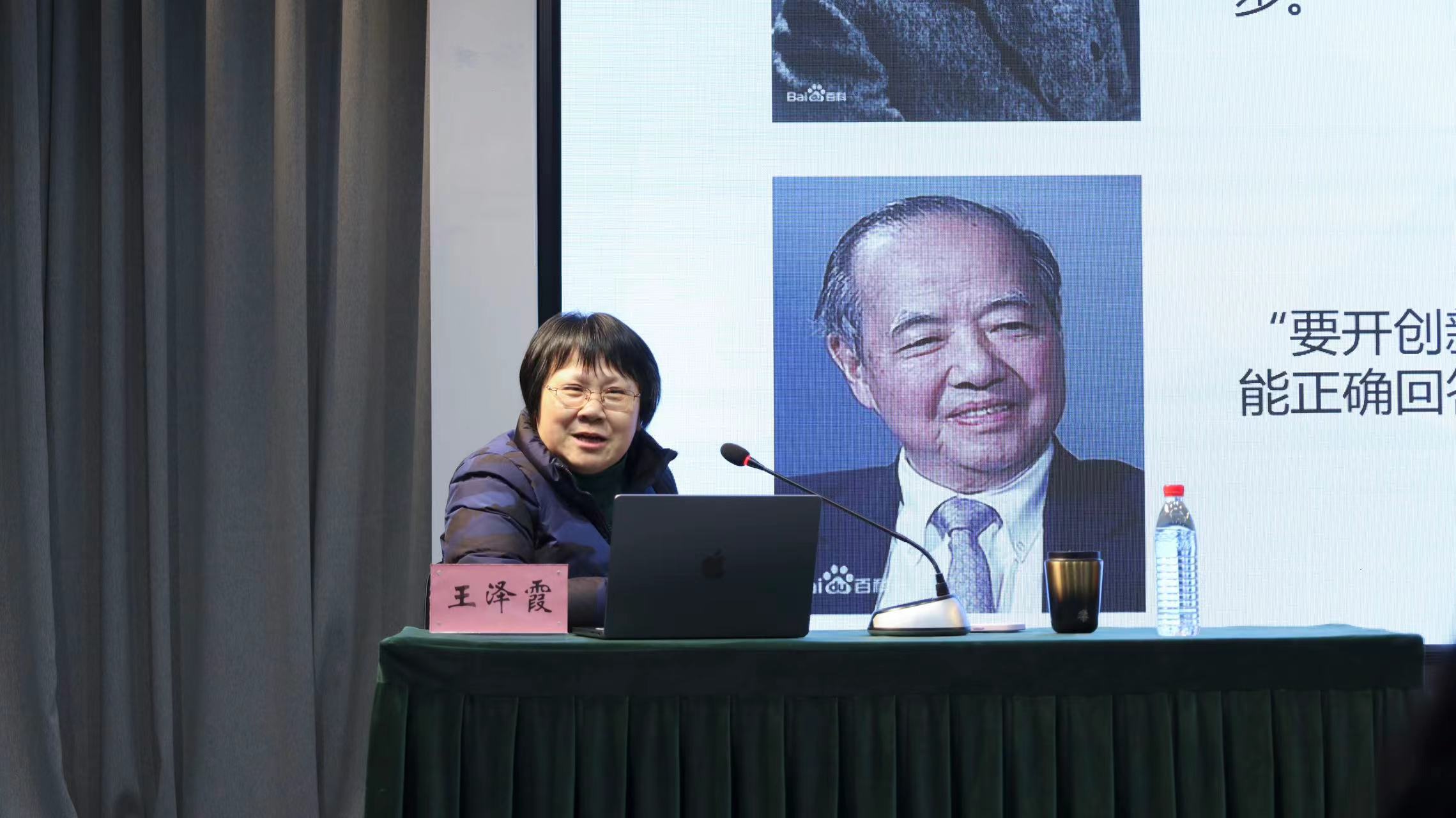 1677200295946502.jpg 1677200295946502.jpg