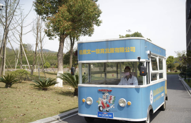 1648884551510180.jpg 1648884551510180.jpg