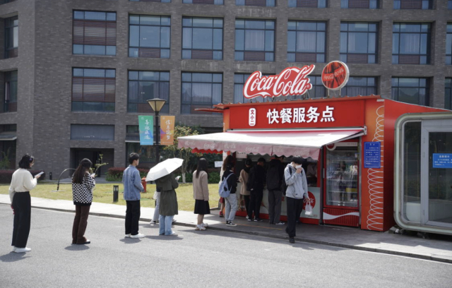 1648884718836708.jpg 1648884718836708.jpg