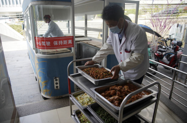 1648884663339410.jpg 1648884663339410.jpg