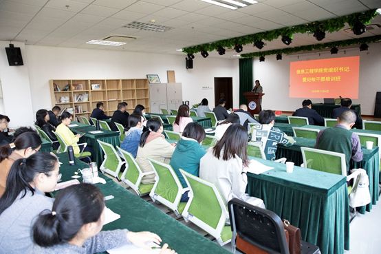 1604539735111378.png 1604539735111378.png