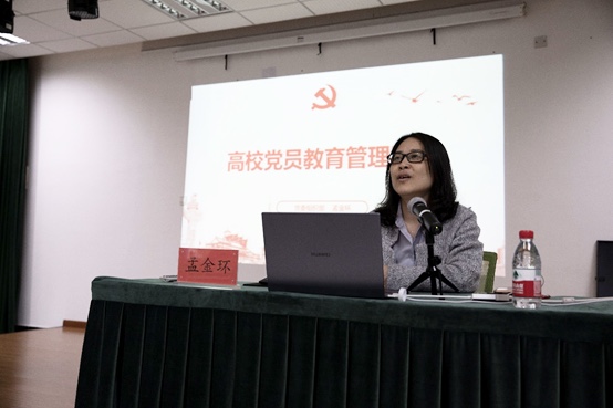 1604539714259036.jpg 1604539714259036.jpg