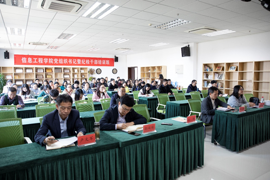 1604539730446086.png 1604539730446086.png