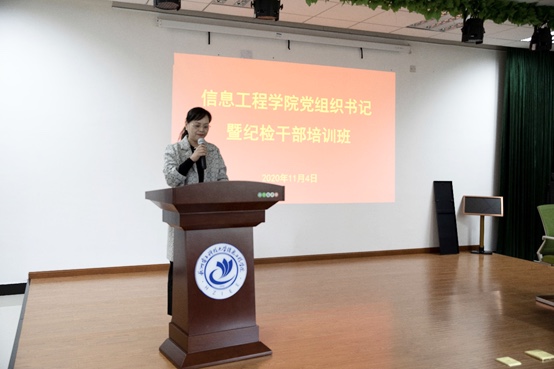 1604539678711443.jpg 1604539678711443.jpg