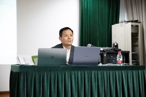 1604539695831008.png 1604539695831008.png