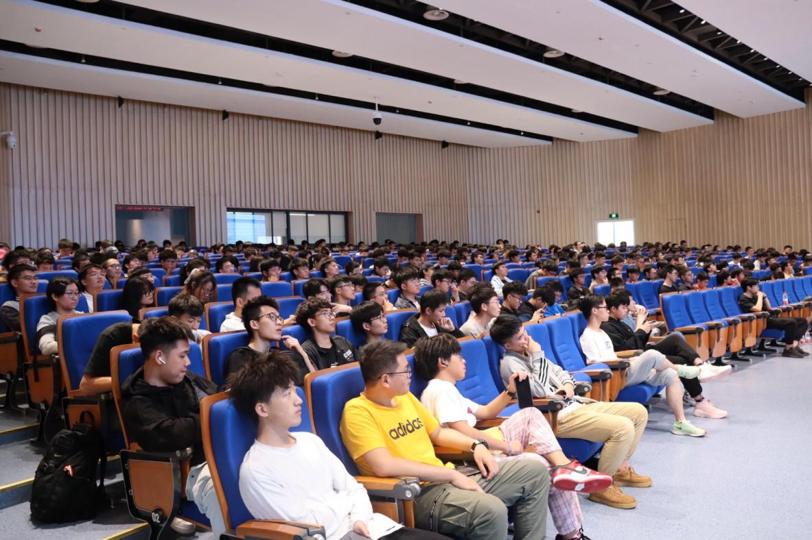 1605781917309875.jpg 1605781917309875.jpg