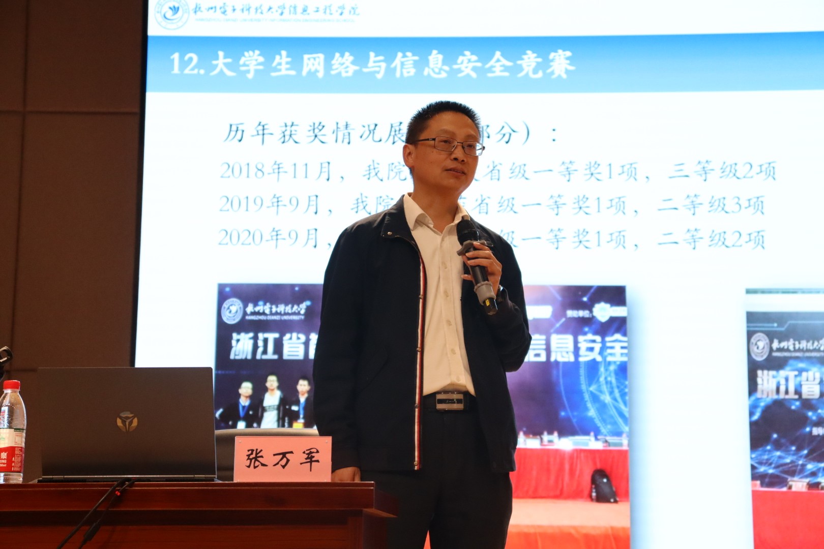 1605781487183981.jpg 1605781487183981.jpg