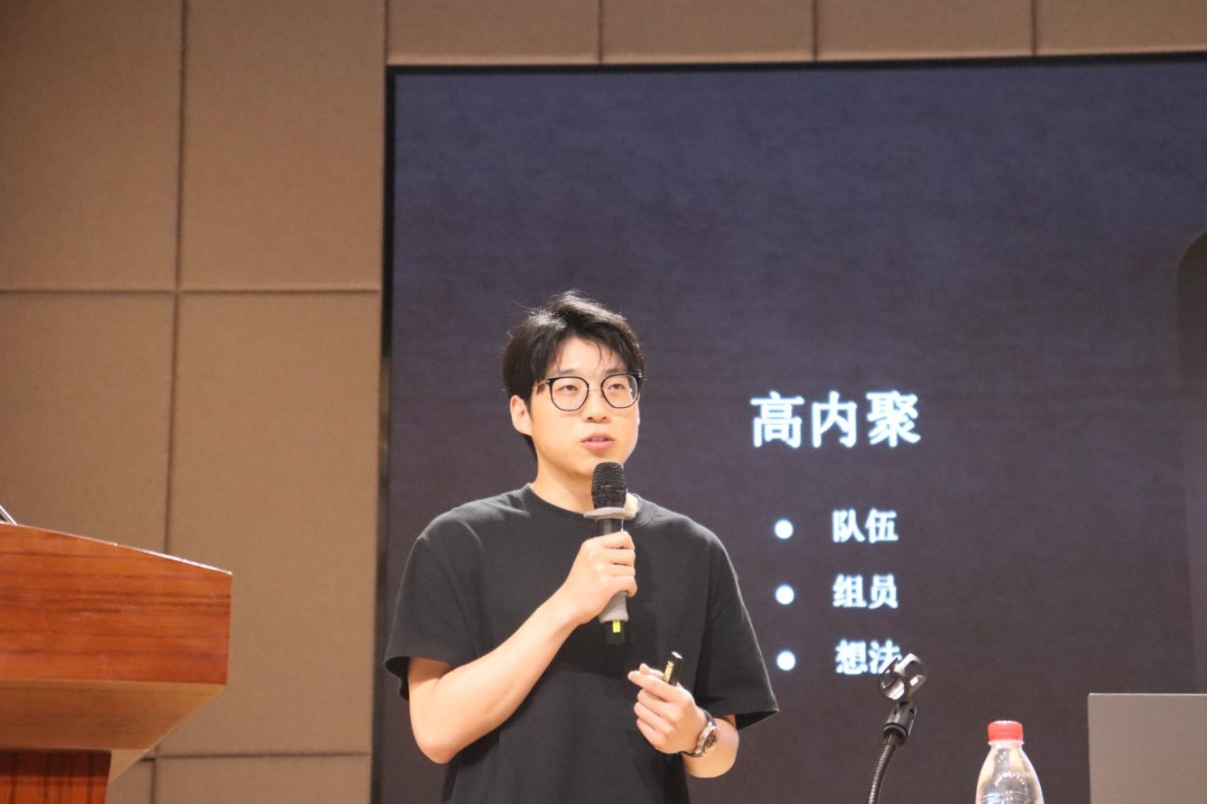 1605781545645175.jpg 1605781545645175.jpg