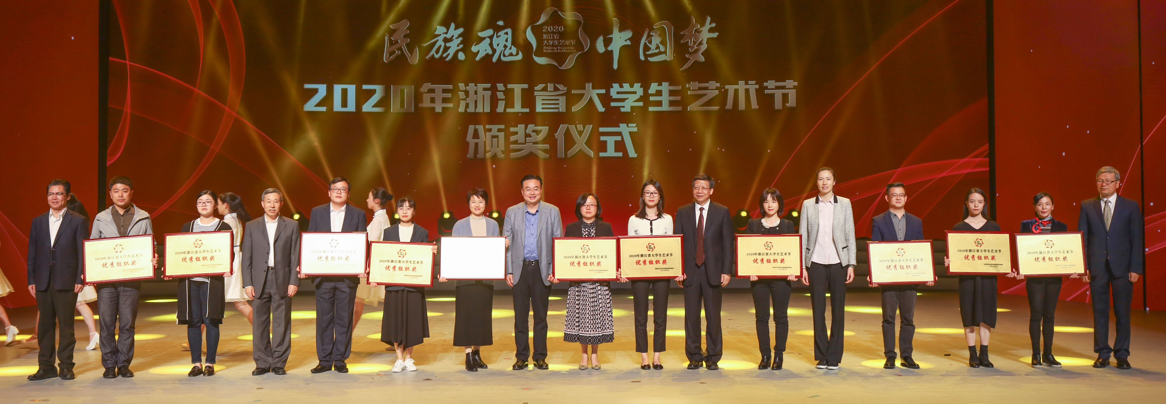 1606092412646310.jpg 1606092412646310.jpg