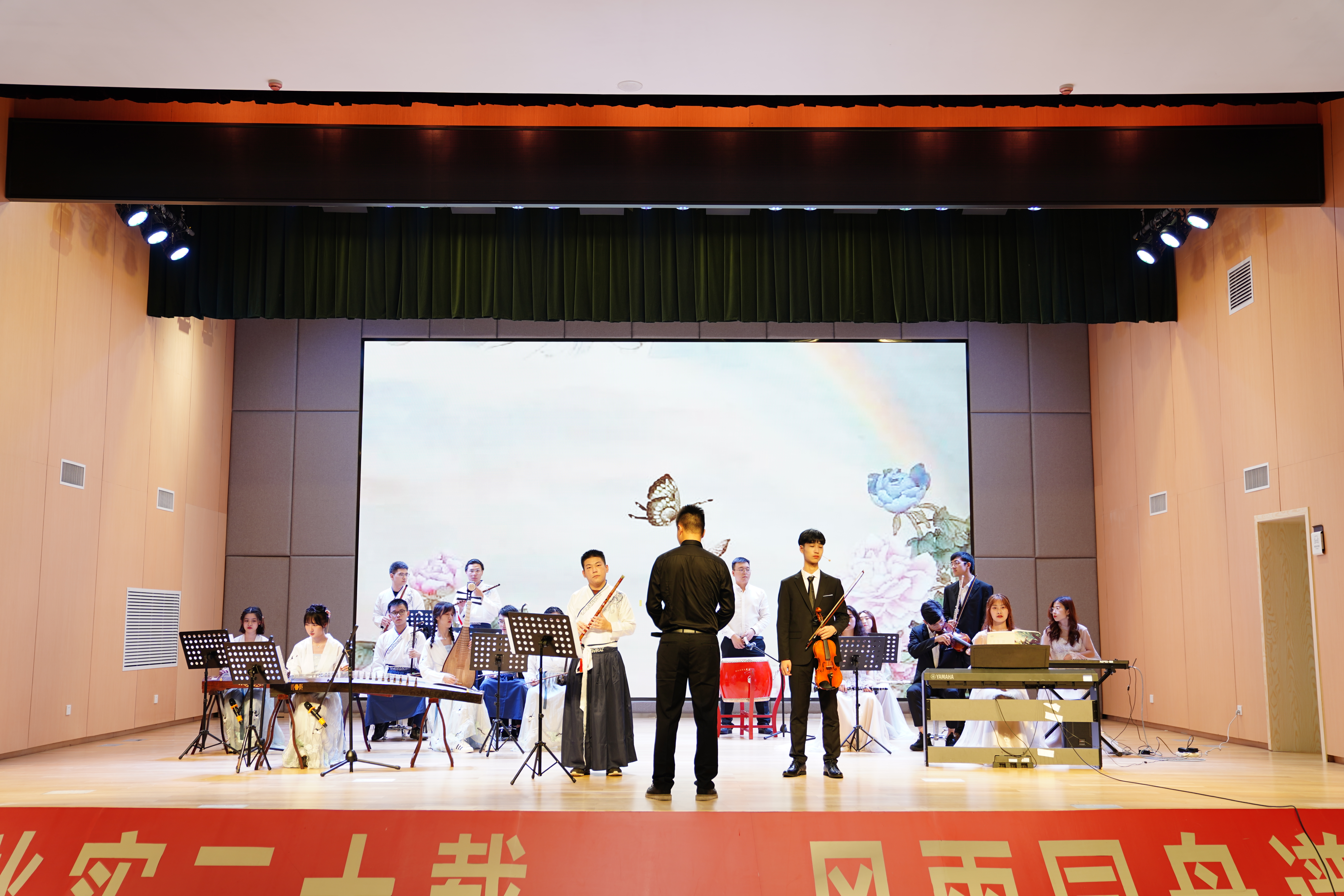 1606092551678449.jpg 1606092551678449.jpg