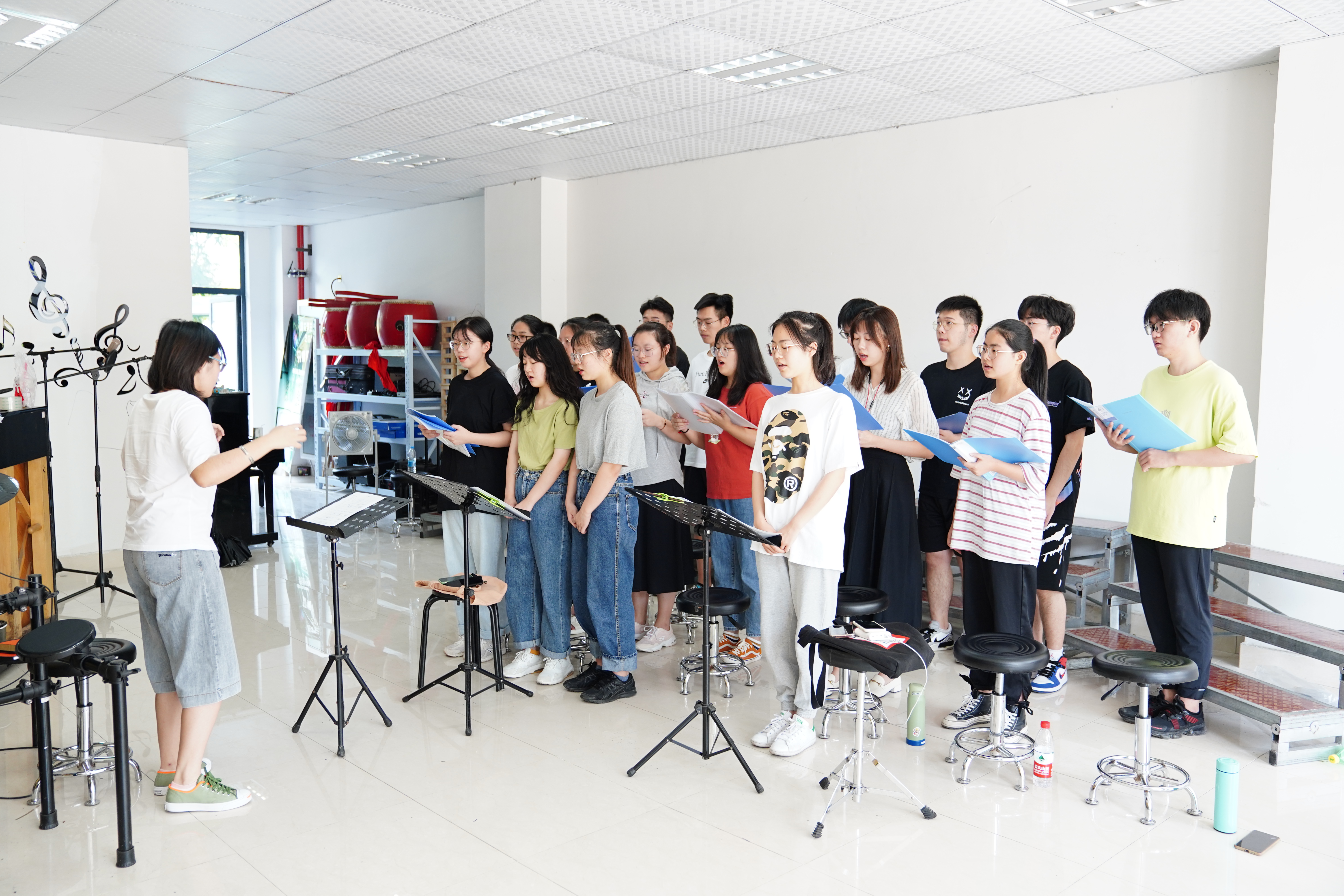 1606092719118703.jpg 1606092719118703.jpg