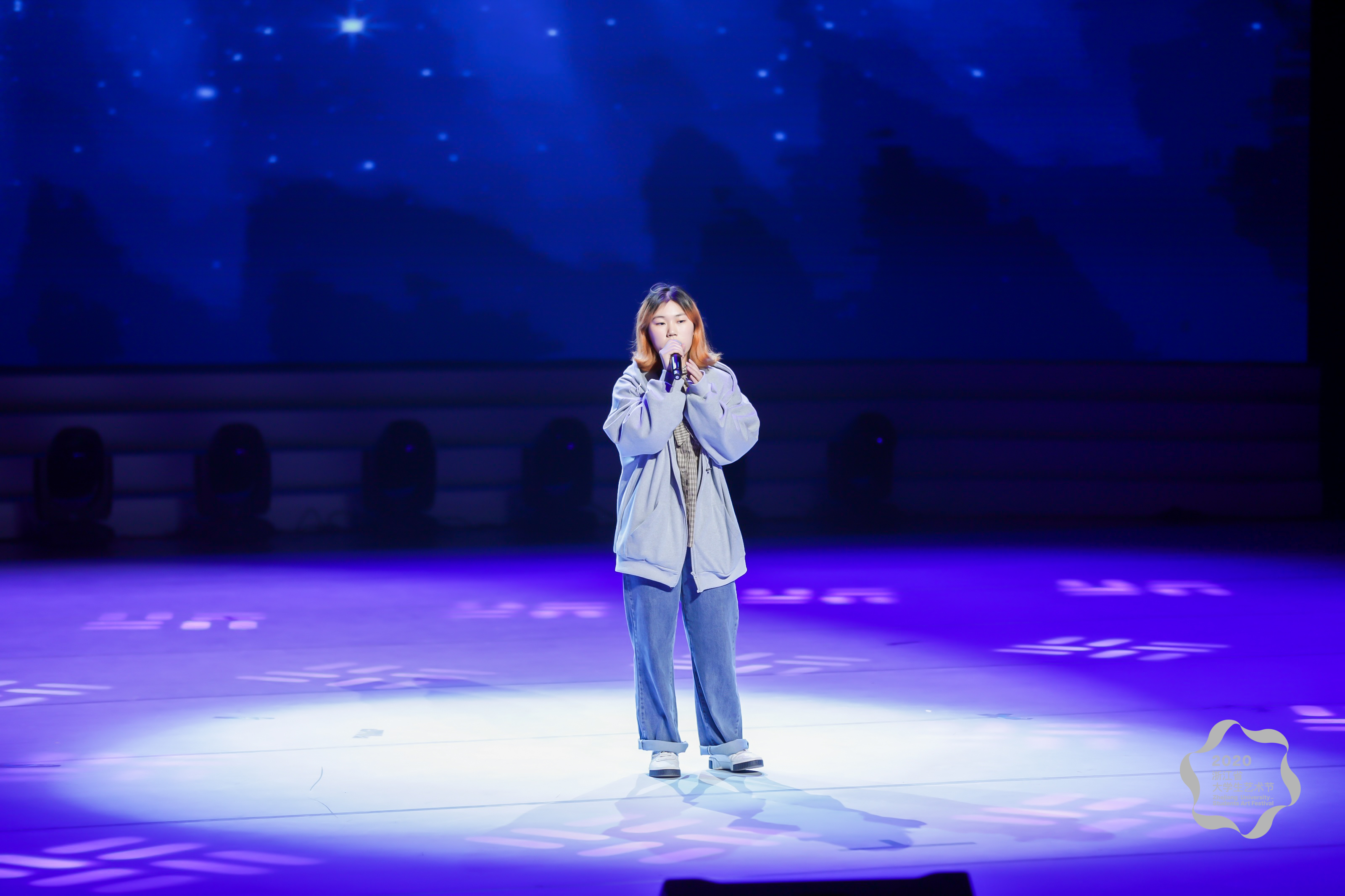 1606092636667112.jpg 1606092636667112.jpg