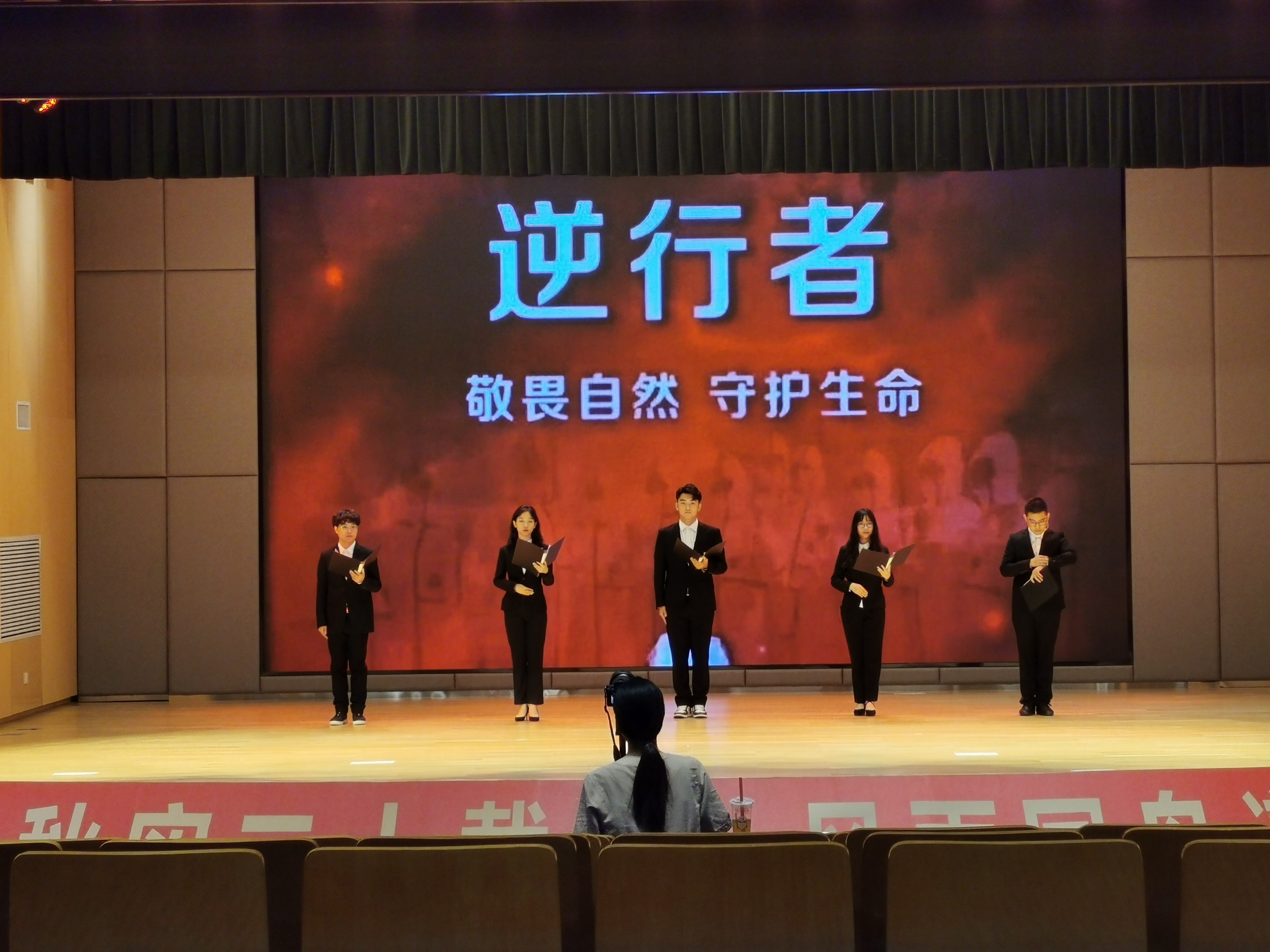 1606092574897390.jpg 1606092574897390.jpg