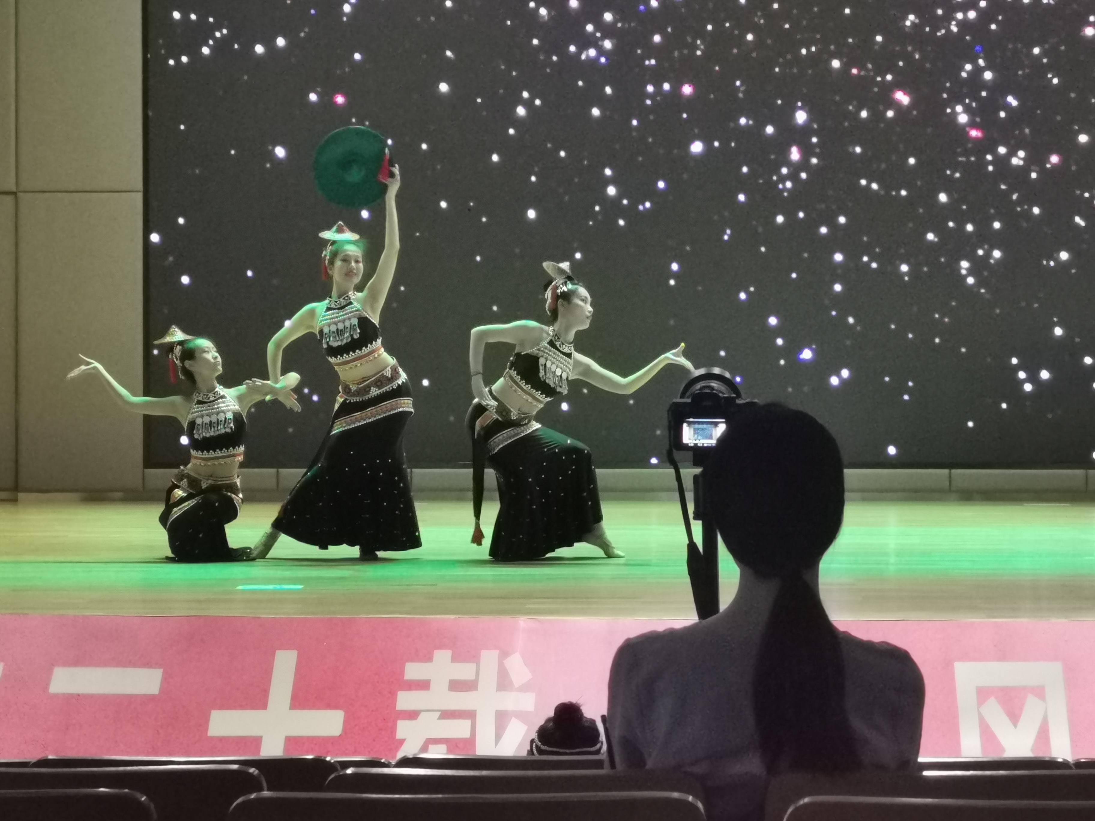 1606092785175315.jpg 1606092785175315.jpg