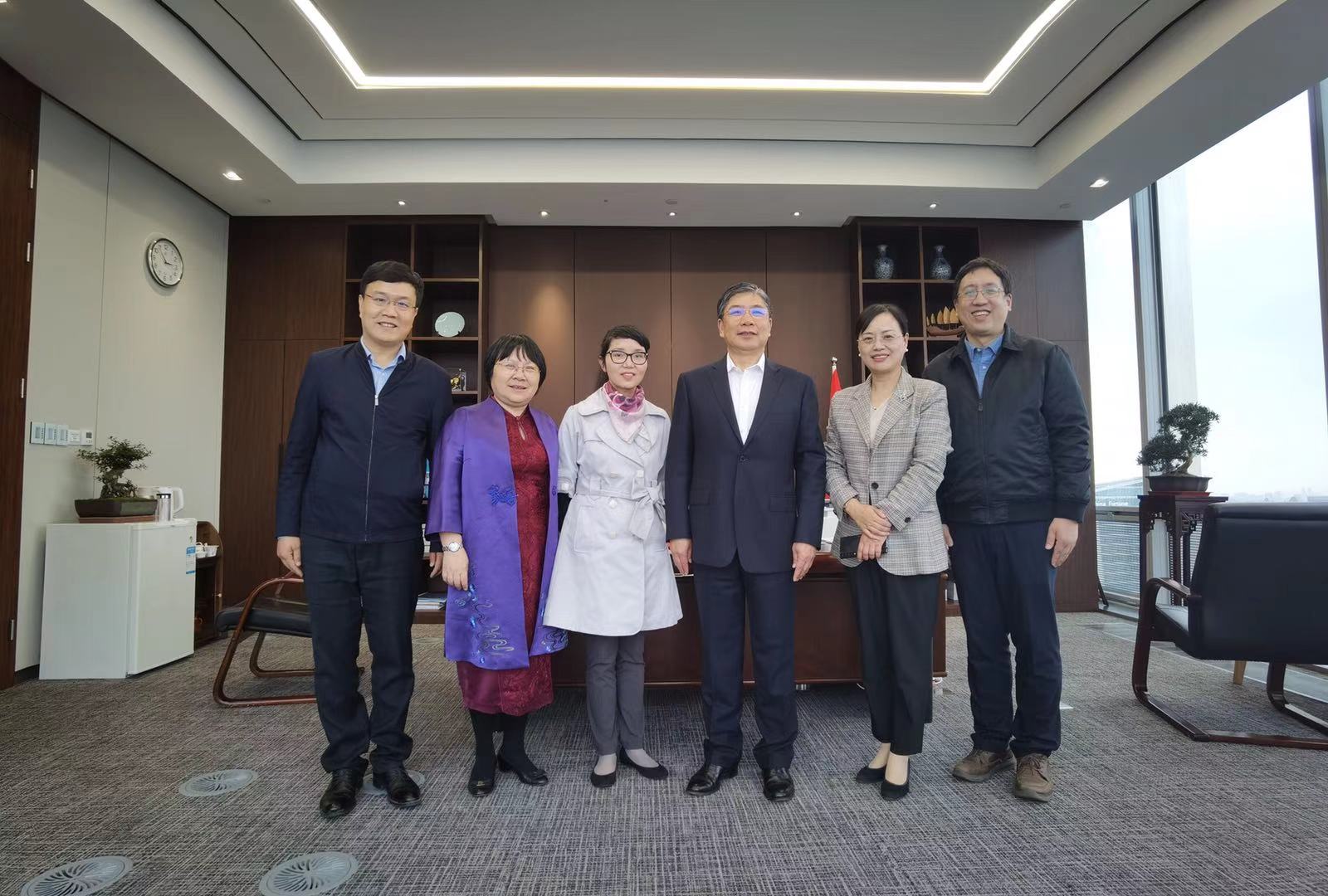 1605924455747518.jpg 1605924455747518.jpg