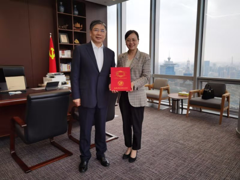 1605924708717429.jpg 1605924708717429.jpg