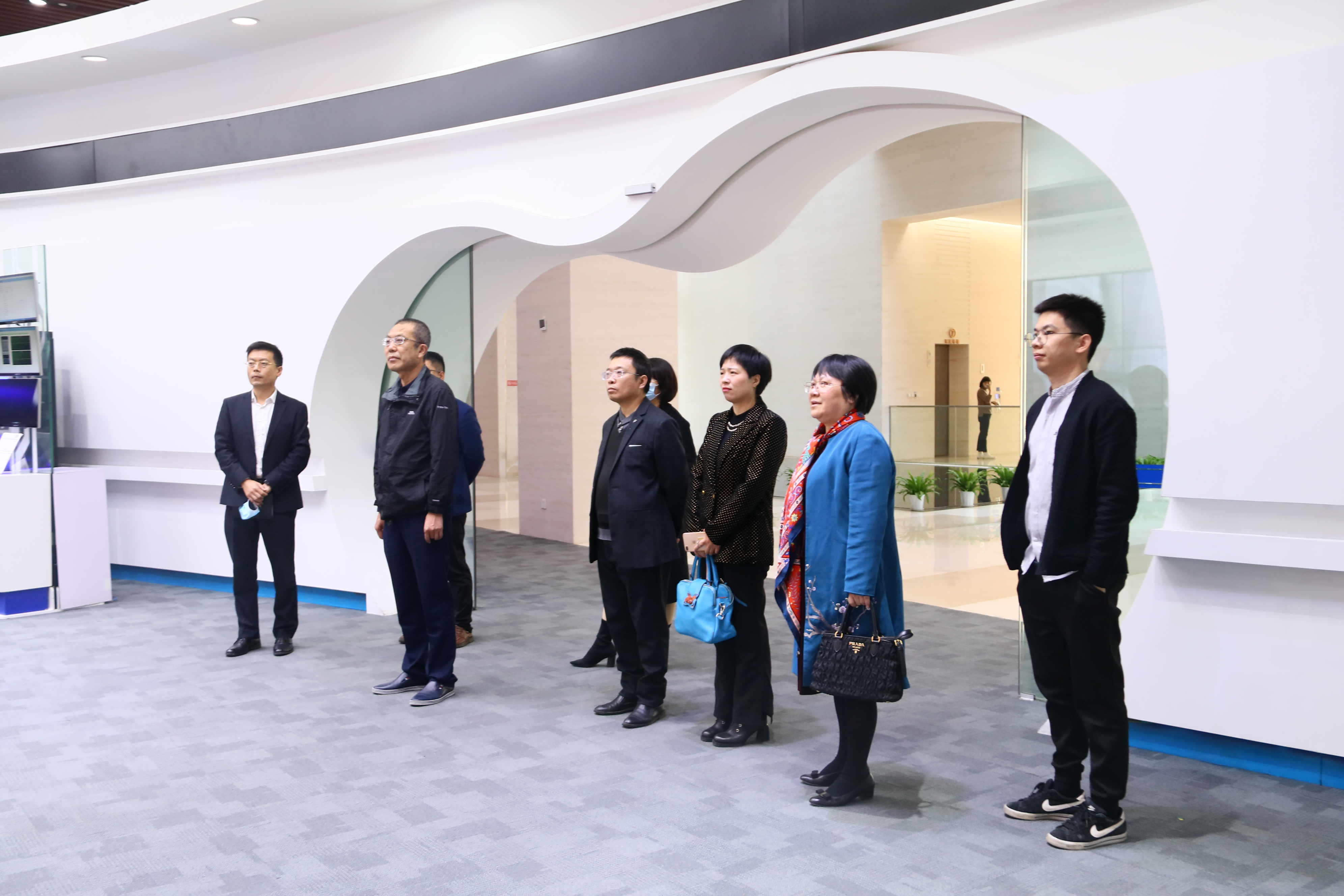 1605155506941178.jpg 1605155506941178.jpg