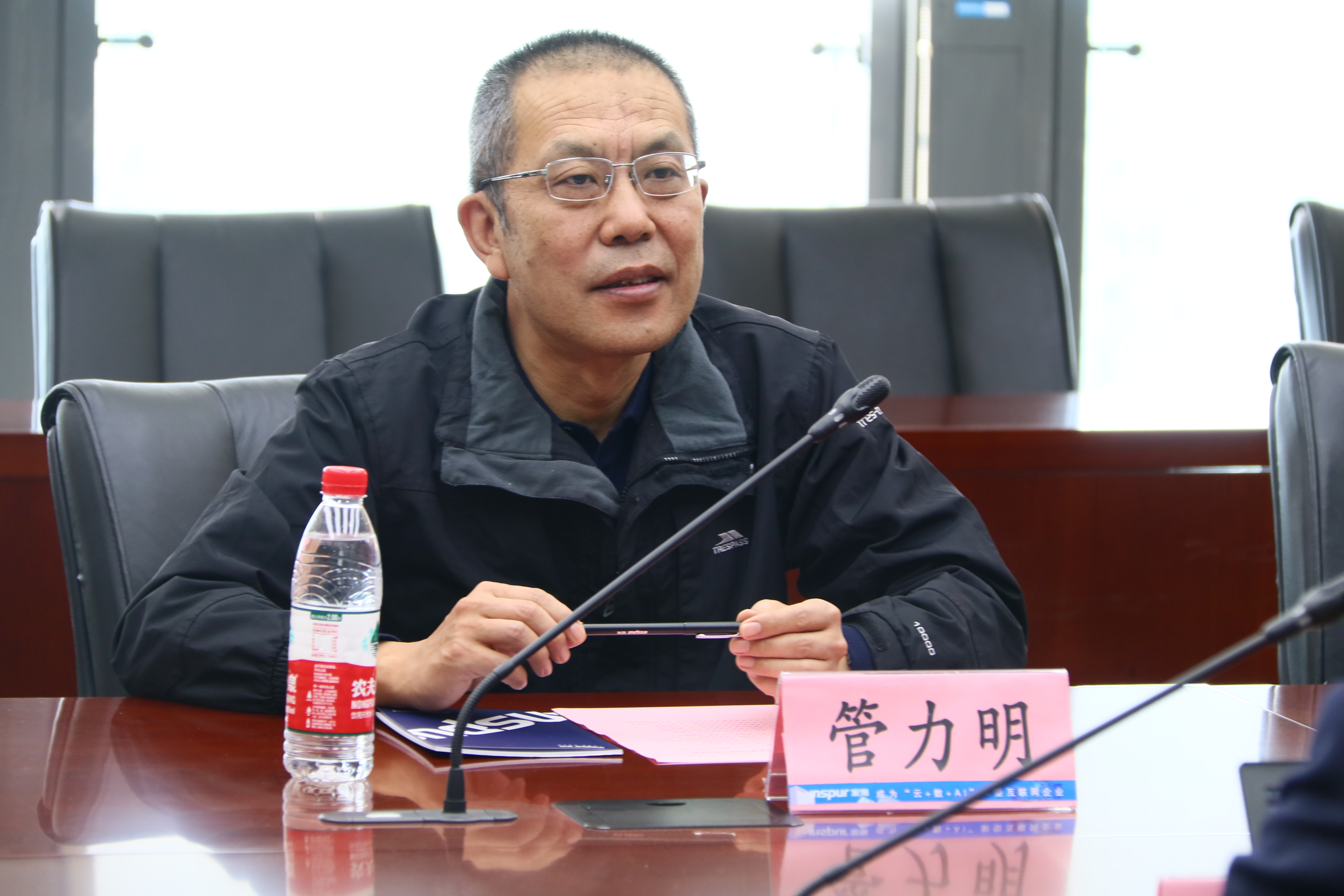 1605155736928582.jpg 1605155736928582.jpg