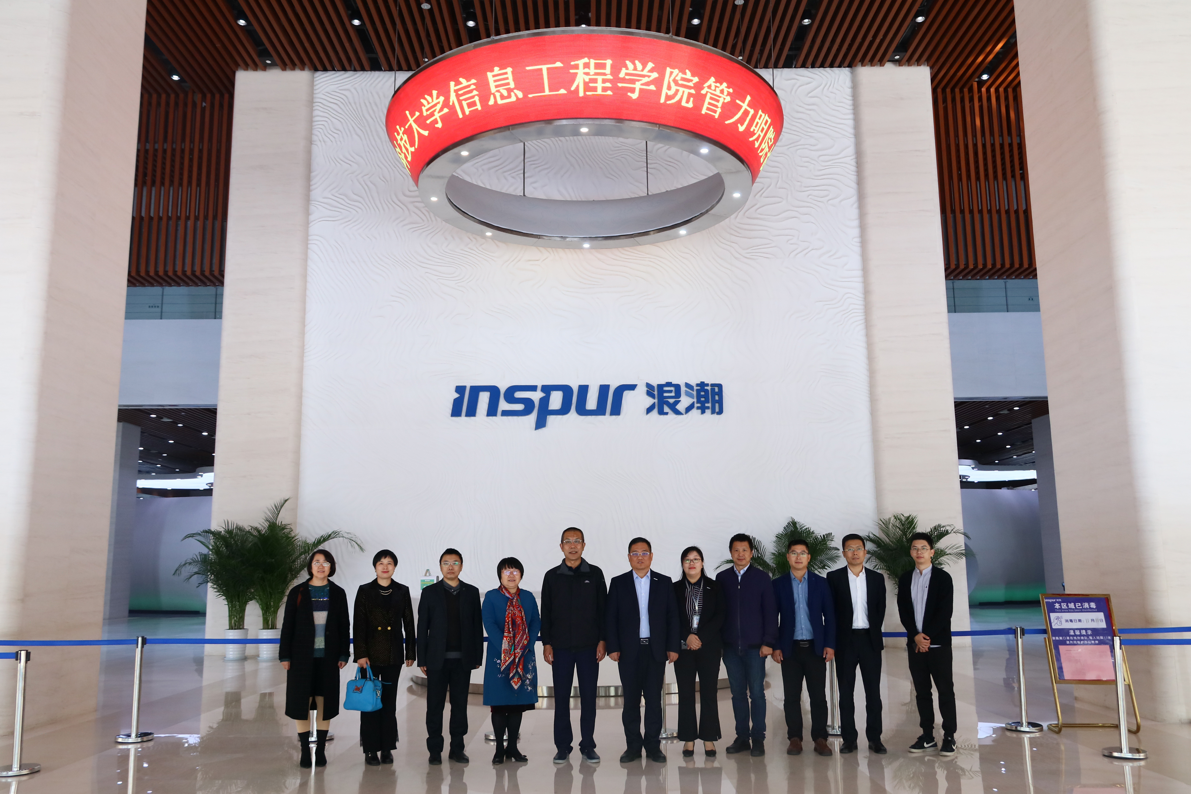 1605155261280758.jpg 1605155261280758.jpg