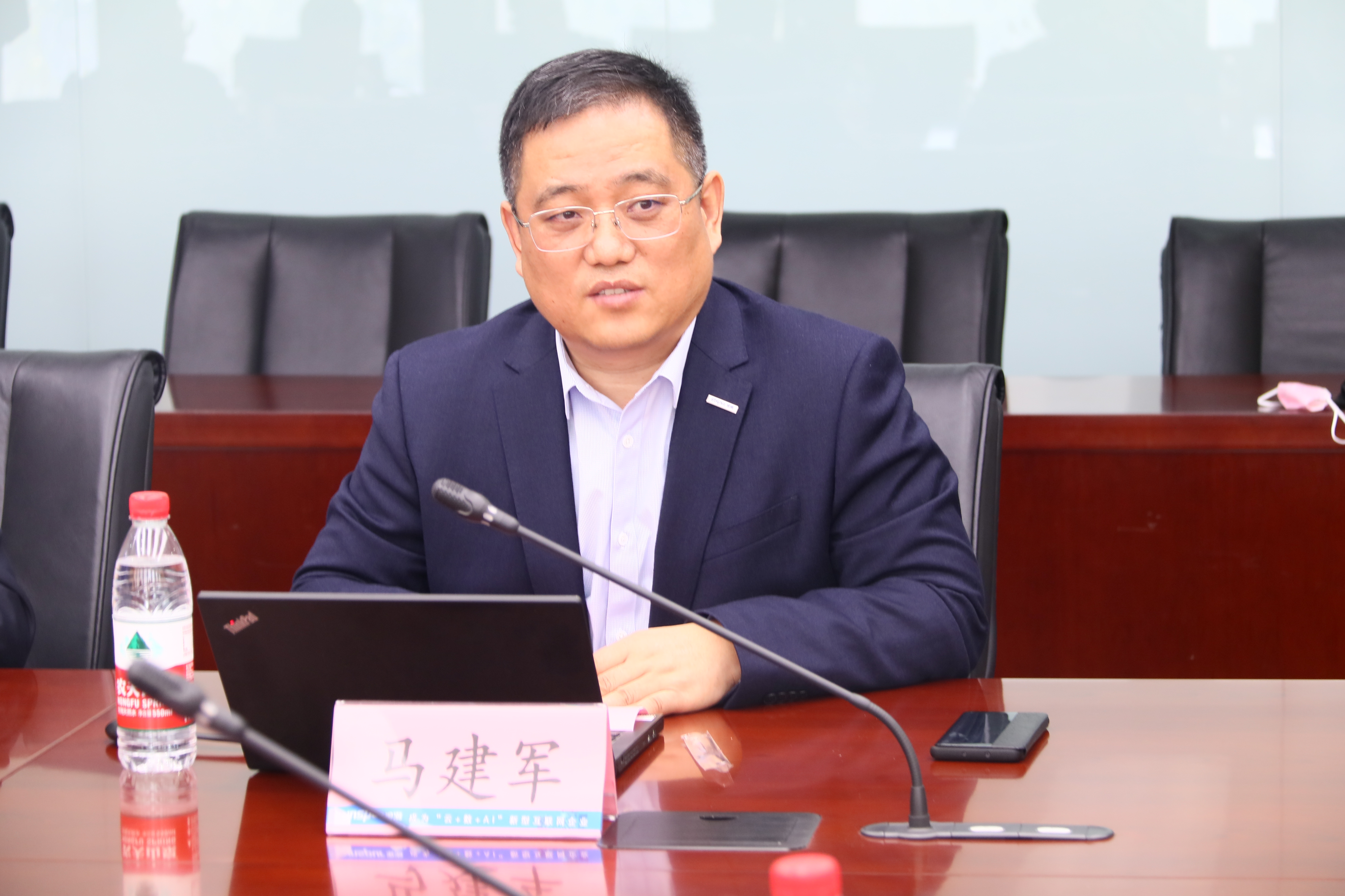 1605155642475759.jpg 1605155642475759.jpg