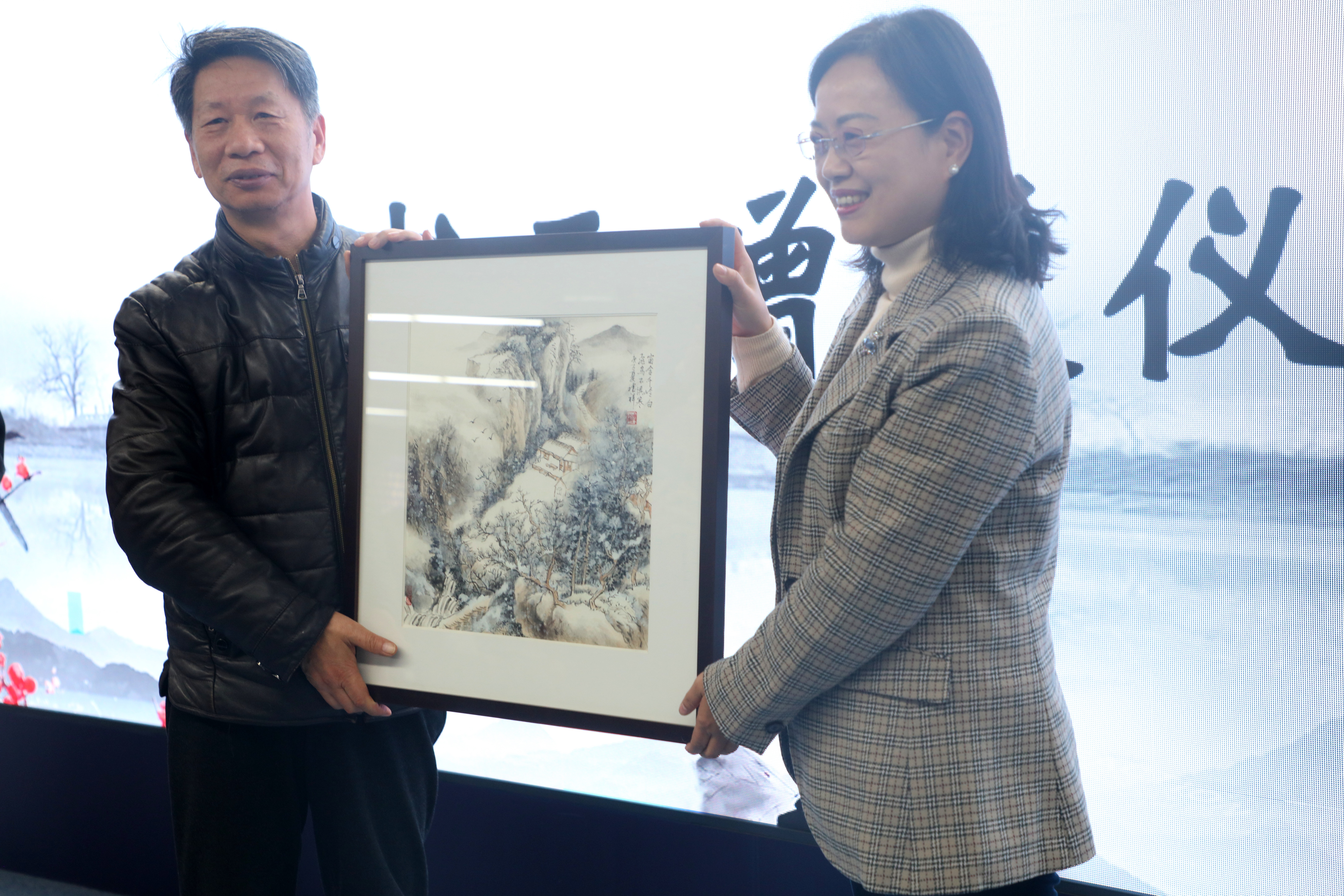 1606301111180350.jpg 1606301111180350.jpg