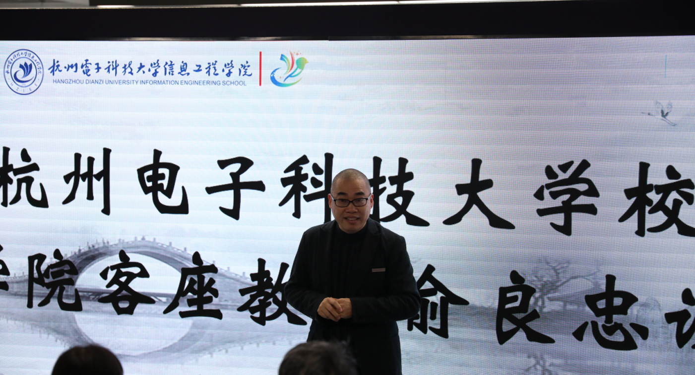 1606301809698372.png 1606301809698372.png