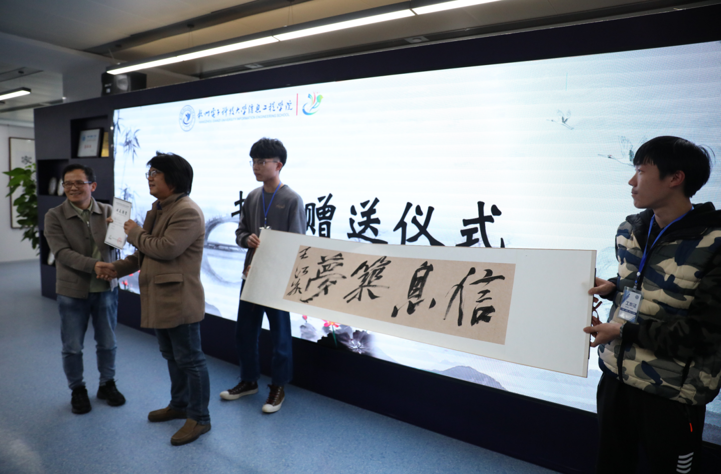 1606345034322976.png 1606345034322976.png