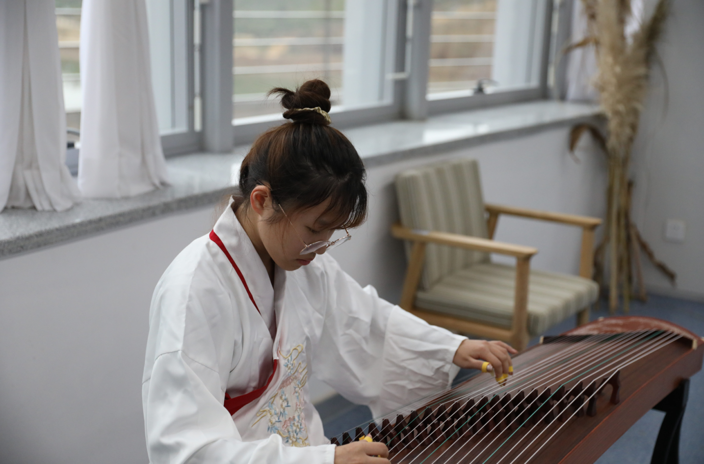 1606345058661892.png 1606345058661892.png