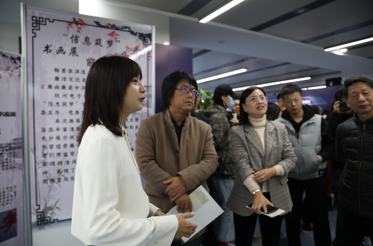 1606345079621223.png 1606345079621223.png