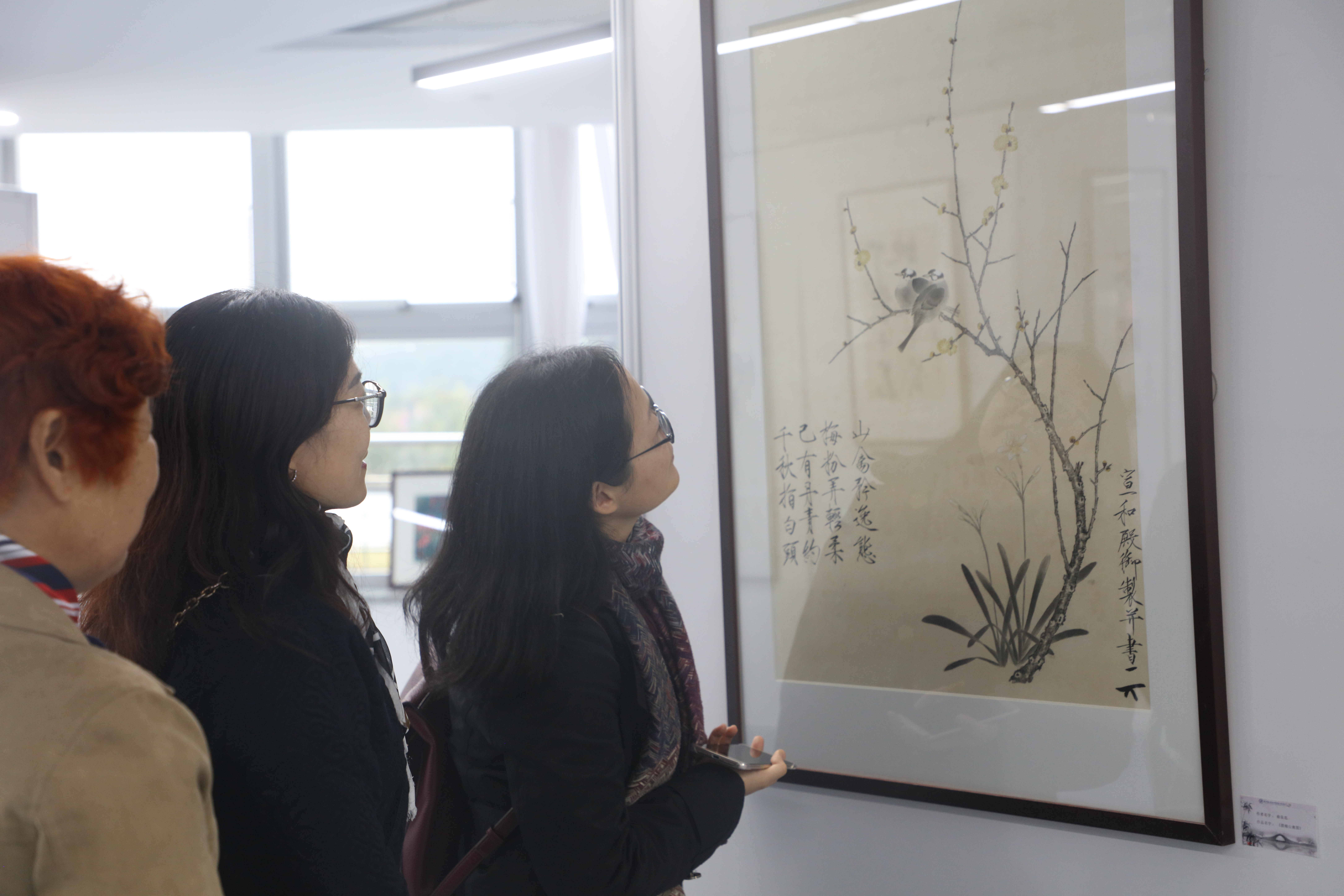 1606301265517634.jpg 1606301265517634.jpg