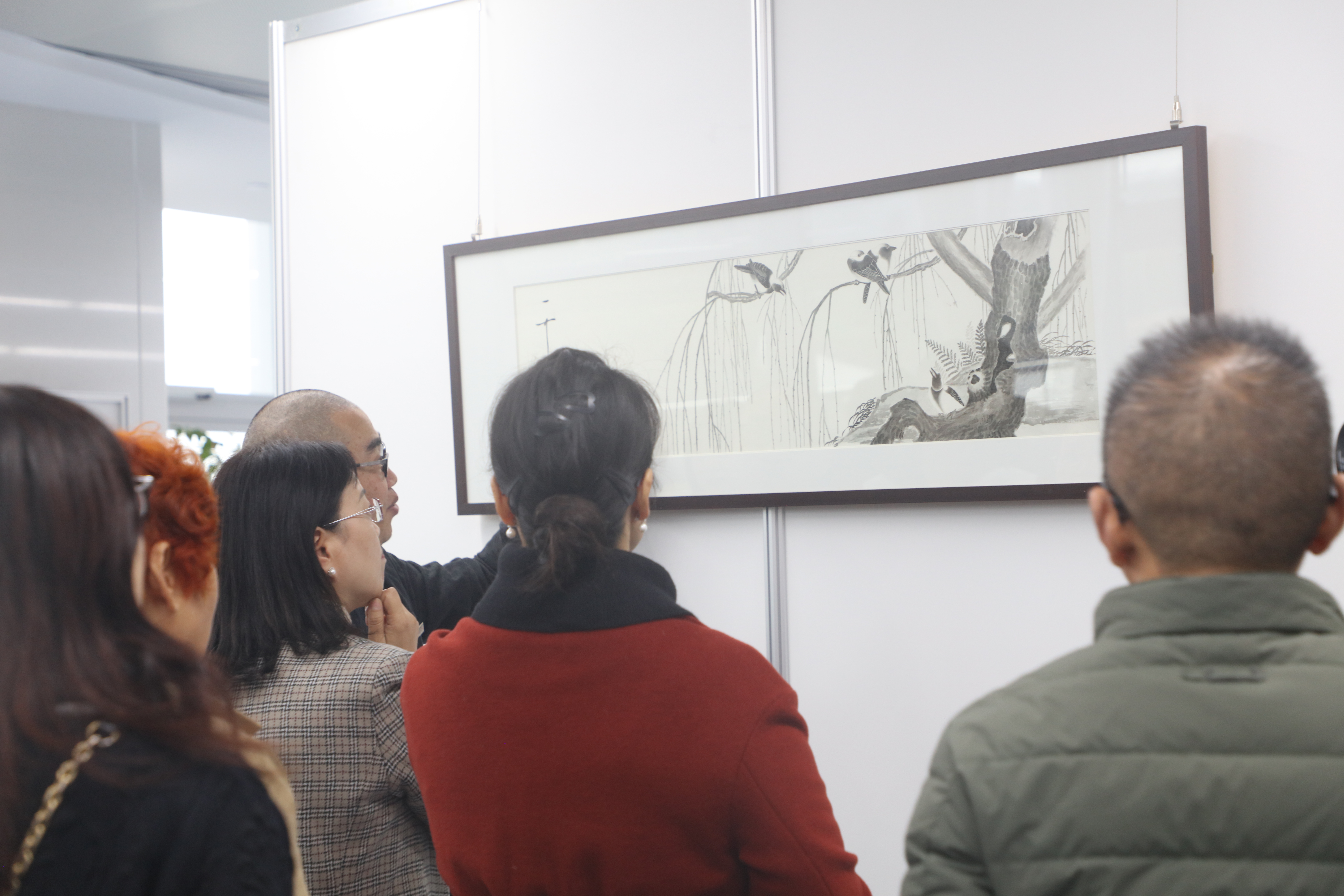 1606301347179467.jpg 1606301347179467.jpg