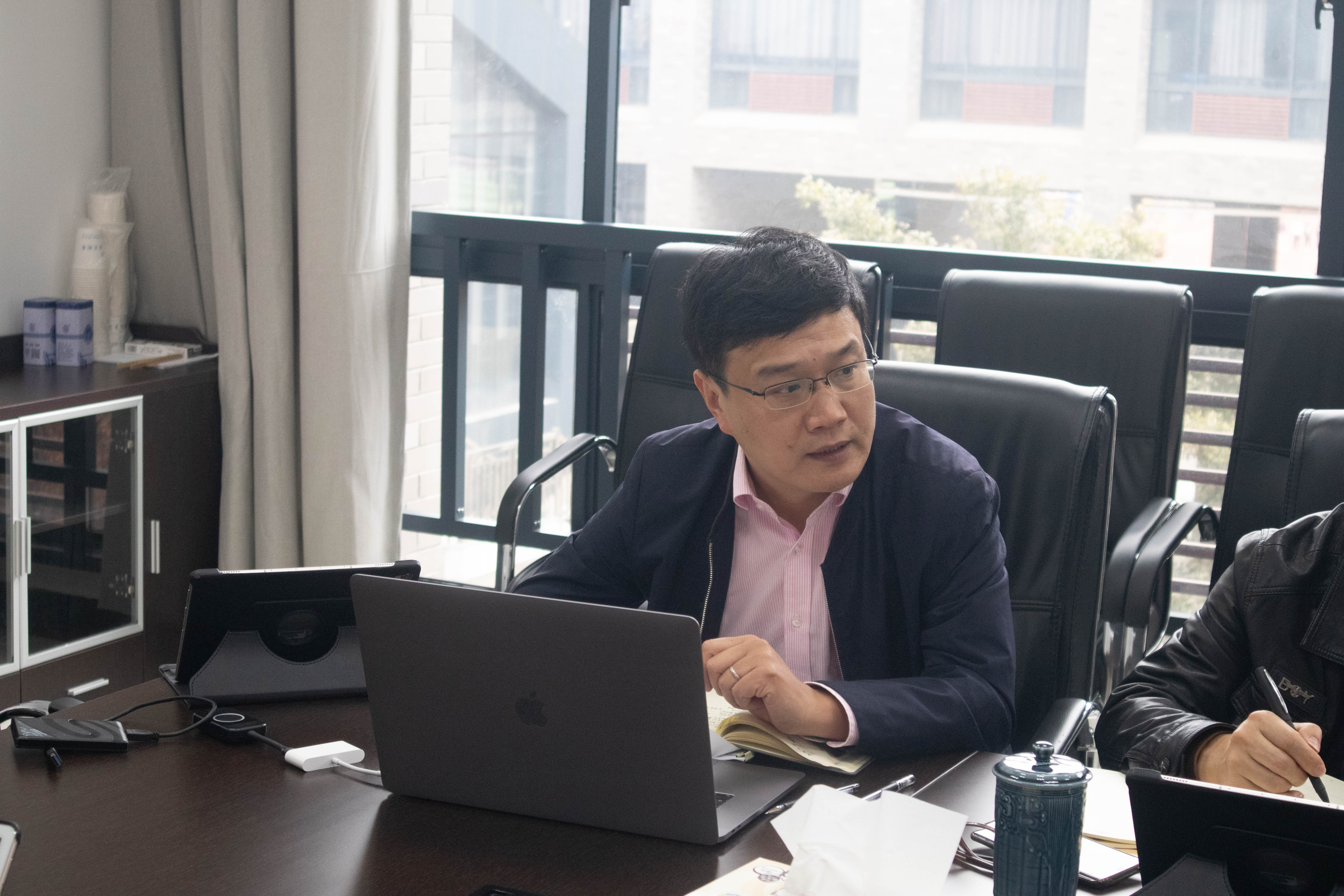 1605590798734305.jpg 1605590798734305.jpg