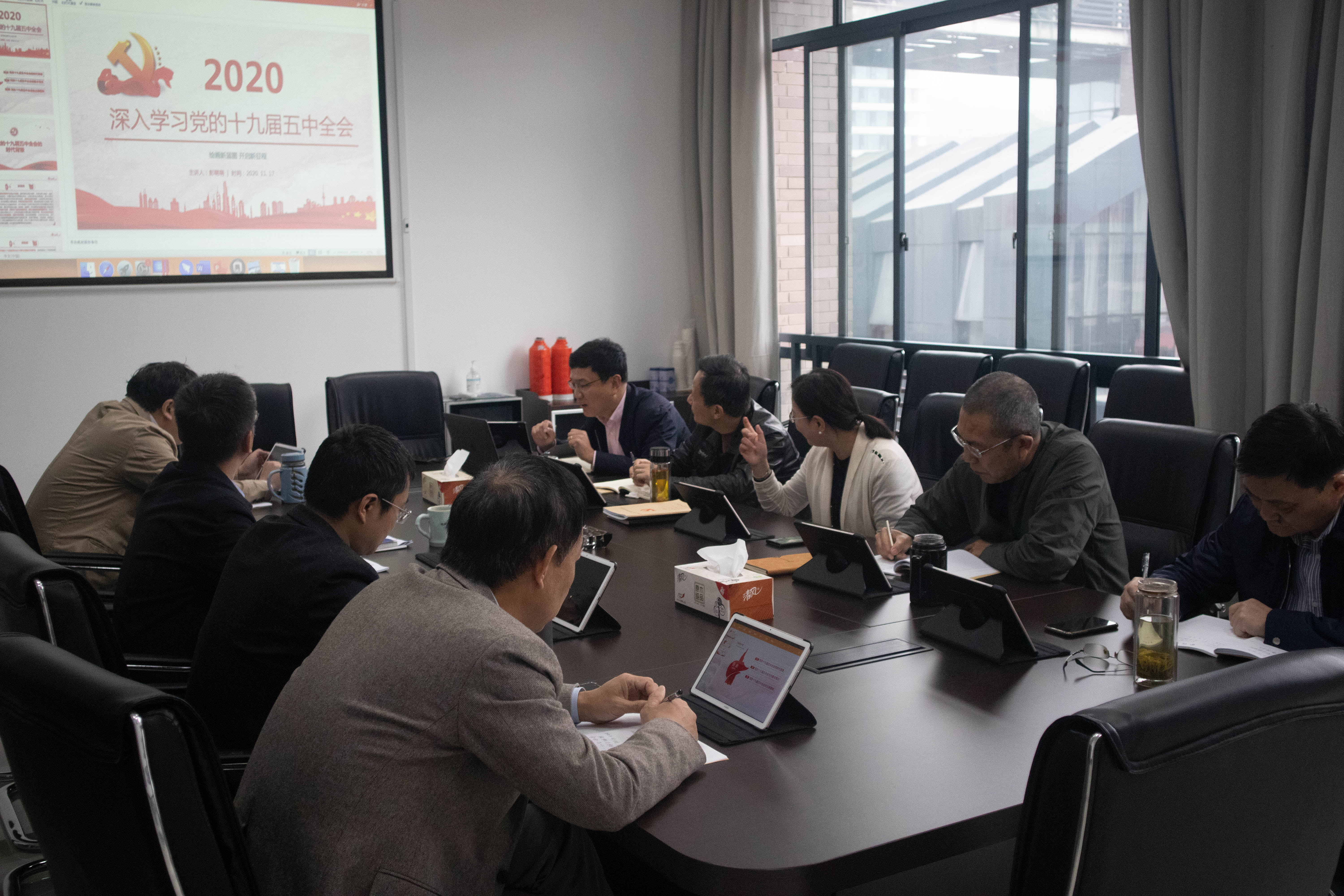 1605590731244571.jpg 1605590731244571.jpg