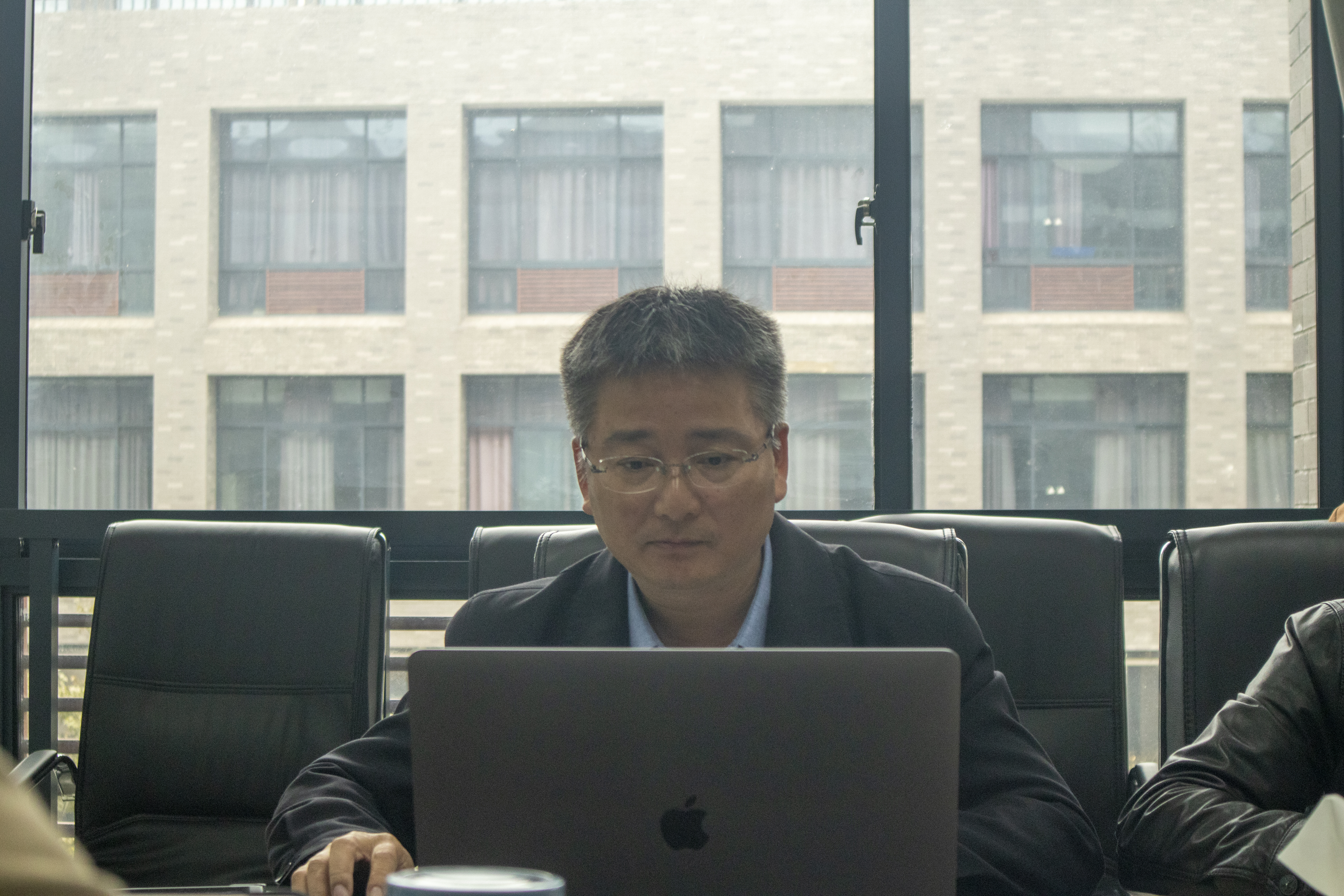 1605590848192545.jpg 1605590848192545.jpg