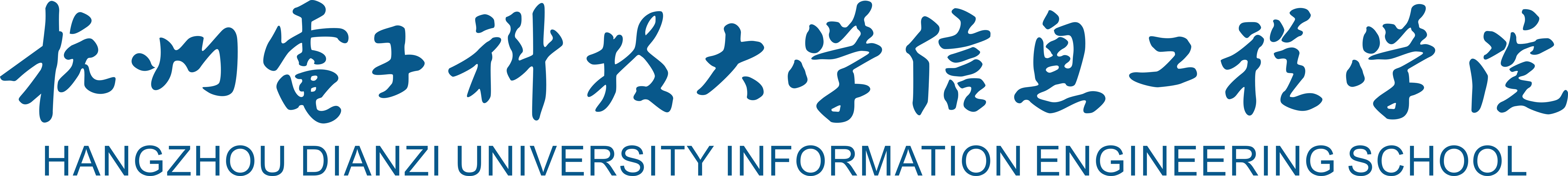 20190925310218.png 20190925310218.png