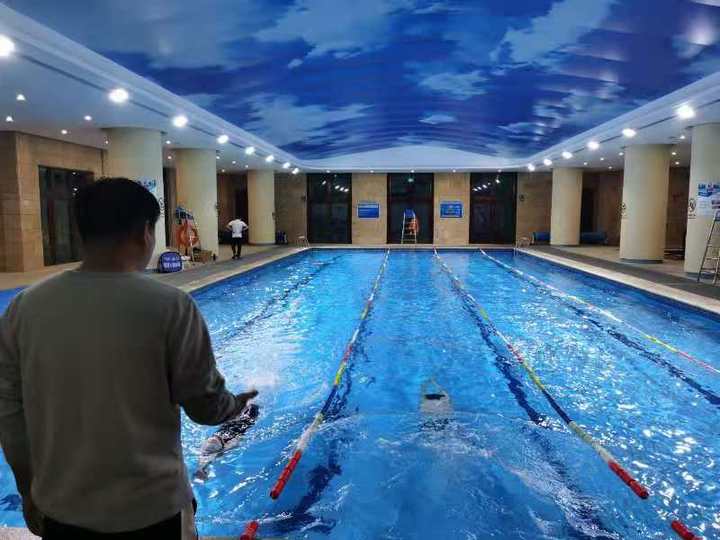 1605489593755519.jpg 1605489593755519.jpg