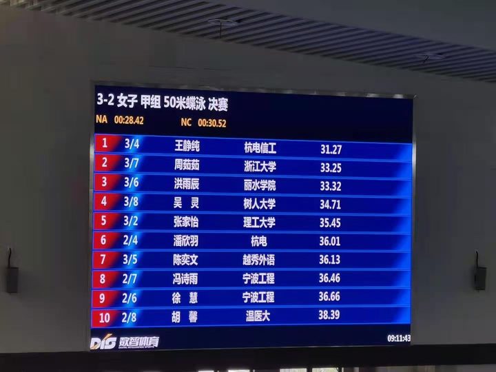 1605489618666104.jpg 1605489618666104.jpg