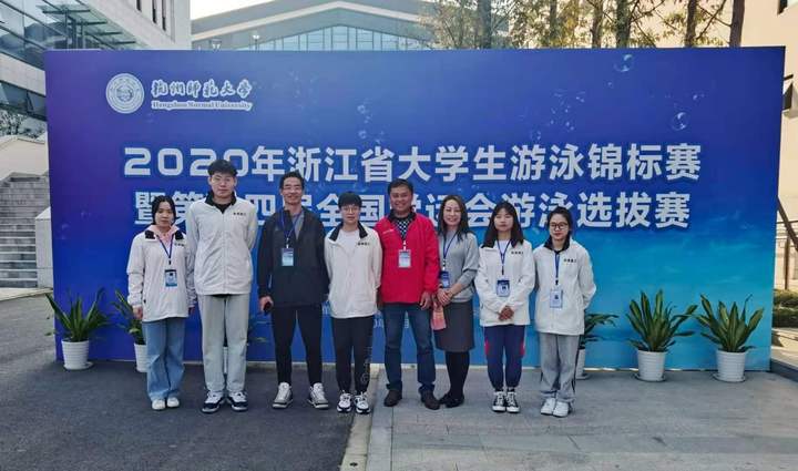 1605489523861627.jpg 1605489523861627.jpg