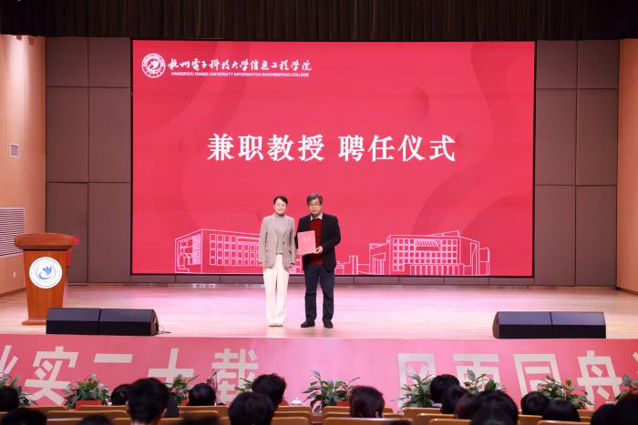 1681115666209388.png 1681112350445547.png