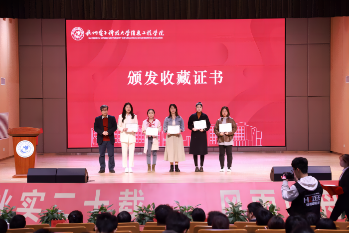 1681115638150524.png 1681115638150524.png