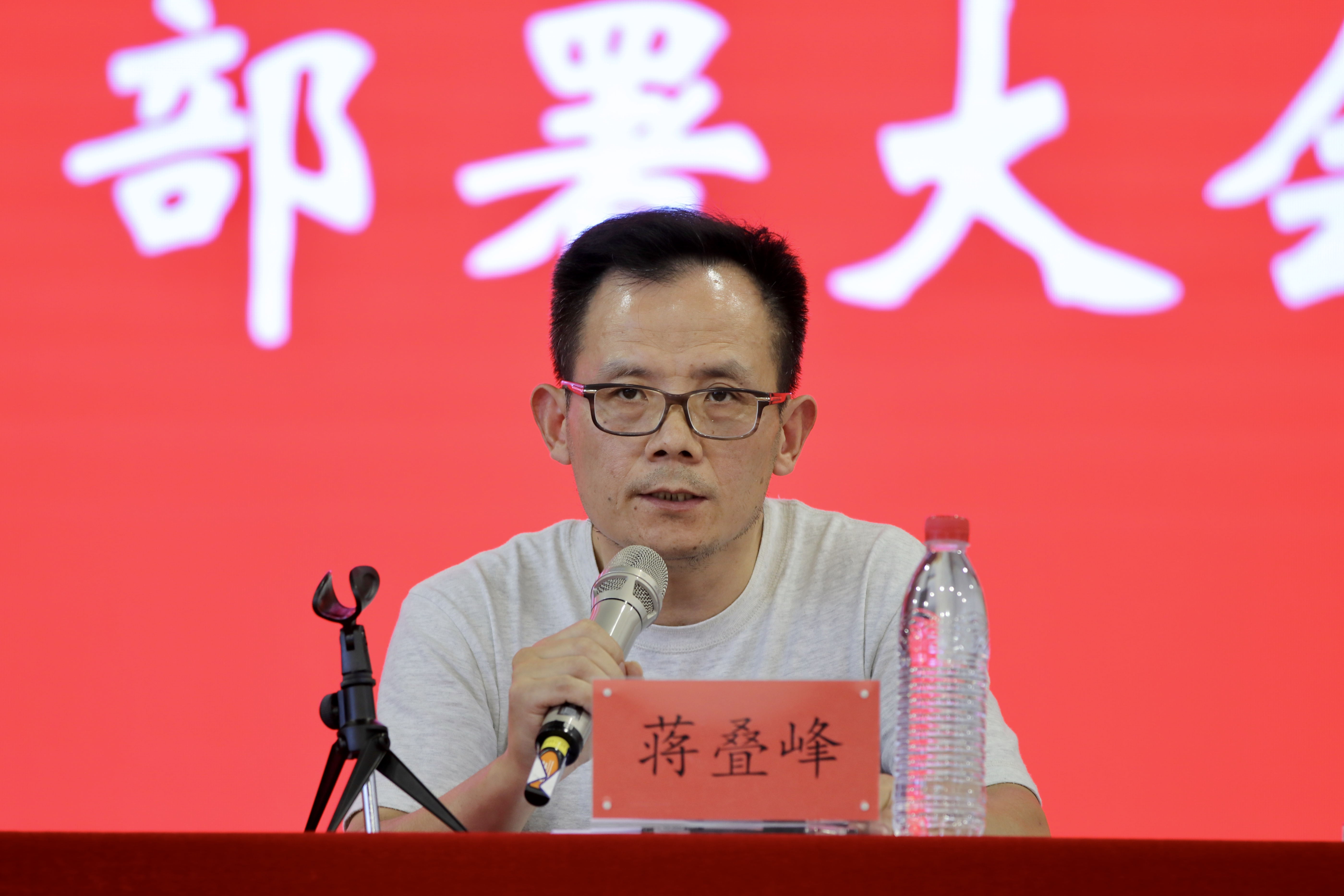 20190919805209.jpg 20190919805209.jpg